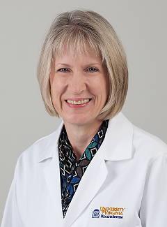 Faculty Photos